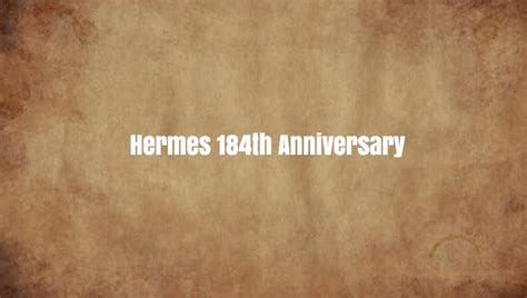 hermes 184th anniversary fake|hermes bag authenticity check.